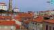 Piran Mo. 16.3.