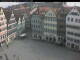 Tübingen Di. 17.3.