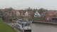 Greetsiel Di. 17.3.