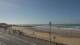 Les Sables-d'Olonne Di. 17.3.