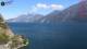Limone sul Garda Di. 17.3.