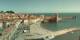 Collioure Di. 17.3.