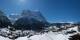 Grindelwald Di. 17.3.