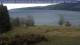 Loch Ness Di. 17.3.