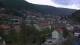 Bad Wildbad Di. 17.3.