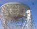 Jodrell Bank Observatory Di. 17.3.