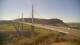 Viaduc de Millau Di. 17.3.