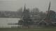 Zaanse Schans Di. 17.3.
