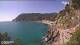 Monterosso al Mare (Cinque Terre) Di. 17.3.