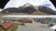 Graun im Vinschgau Di. 17.3.