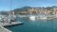 Menton Di. 17.3.