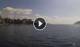 Verbania (Lago Maggiore) Di. 17.3.