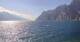 Riva del Garda Di. 17.3.