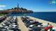 Rovinj Di. 17.3.
