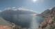 Limone sul Garda Di. 17.3.