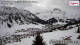 Lech am Arlberg Di. 17.3.
