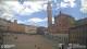 Siena Di. 17.3.