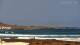 Caleta de Famara (Lanzarote) Di. 17.3.