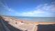 Cabourg Di. 17.3.