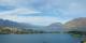 Queenstown Di. 17.3.