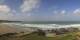 Newquay Di. 17.3.