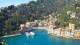 Portofino Di. 17.3.