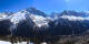 Chamonix-Mont-Blanc Di. 17.3.