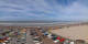 Le Touquet-Paris-Plage Di. 17.3.