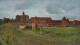 Malbork Di. 17.3.