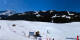 Megève Di. 17.3.