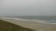 Rantum (Sylt) Di. 17.3.