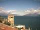Sirmione (Gardasee) Di. 17.3.