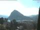 Lugano Di. 17.3.