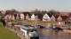 Greetsiel Mi. 18.3.