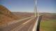 Viaduc de Millau Mi. 18.3.
