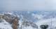 Zugspitze Mi. 18.3.