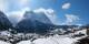 Grindelwald Mi. 18.3.