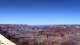 Grand Canyon - Yavapai Point, Arizona Mi. 18.3.