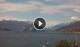 Verbania (Lago Maggiore) Mi. 18.3.