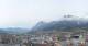 Innsbruck Mi. 18.3.