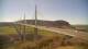 Viaduc de Millau Mi. 18.3.
