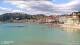 Lerici Mi. 18.3.