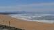 Anglet Mi. 18.3.