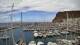 Puerto de Mogan (Gran Canaria) Mi. 18.3.