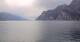 Riva del Garda Mi. 18.3.