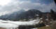 Toblach (Dolomiten) Mi. 18.3.