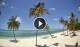 Maamutaa (Huvadhu-Atoll) Mi. 18.3.