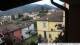 Barga Mi. 18.3.
