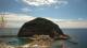 Sant'Angelo (Ischia) Mi. 18.3.