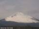 Fujisan Mi. 18.3.